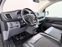 Peugeot Expert 2.0HDI Automaat 2XSchuifdeur 3-Pers. Adap.Cruise Head-Up 3D-Navi 360°Camera Apple Carplay Android Auto Airco Lmv Pdc Keyless DAB Sidebars Led Betonplex Vloer Wandbetimmering Euro 6 1e Eigenaar Origineel Nederlandse Bus