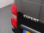 Peugeot Expert 2.0HDI Automaat 2XSchuifdeur 3-Pers. Adap.Cruise Head-Up 3D-Navi 360°Camera Apple Carplay Android Auto Airco Lmv Pdc Keyless DAB Sidebars Led Betonplex Vloer Wandbetimmering Euro 6 1e Eigenaar Origineel Nederlandse Bus