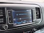 Peugeot Expert 2.0HDI Automaat 2XSchuifdeur 3-Pers. Adap.Cruise Head-Up 3D-Navi 360°Camera Apple Carplay Android Auto Airco Lmv Pdc Keyless DAB Sidebars Led Betonplex Vloer Wandbetimmering Euro 6 1e Eigenaar Origineel Nederlandse Bus