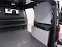 Peugeot Expert 2.0HDI Automaat 2XSchuifdeur 3-Pers. Adap.Cruise Head-Up 3D-Navi 360°Camera Apple Carplay Android Auto Airco Lmv Pdc Keyless DAB Sidebars Led Betonplex Vloer Wandbetimmering Euro 6 1e Eigenaar Origineel Nederlandse Bus