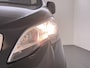 Peugeot Expert 2.0HDI Automaat 2XSchuifdeur 3-Pers. Adap.Cruise Head-Up 3D-Navi 360°Camera Apple Carplay Android Auto Airco Lmv Pdc Keyless DAB Sidebars Led Betonplex Vloer Wandbetimmering Euro 6 1e Eigenaar Origineel Nederlandse Bus