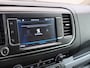 Peugeot Expert 2.0HDI Automaat 2XSchuifdeur 3-Pers. Adap.Cruise Head-Up 3D-Navi 360°Camera Apple Carplay Android Auto Airco Lmv Pdc Keyless DAB Sidebars Led Betonplex Vloer Wandbetimmering Euro 6 1e Eigenaar Origineel Nederlandse Bus