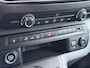 Peugeot Expert 2.0HDI Automaat 2XSchuifdeur 3-Pers. Adap.Cruise Head-Up 3D-Navi 360°Camera Apple Carplay Android Auto Airco Lmv Pdc Keyless DAB Sidebars Led Betonplex Vloer Wandbetimmering Euro 6 1e Eigenaar Origineel Nederlandse Bus