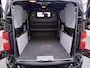 Peugeot Expert 2.0HDI Automaat 2XSchuifdeur 3-Pers. Adap.Cruise Head-Up 3D-Navi 360°Camera Apple Carplay Android Auto Airco Lmv Pdc Keyless DAB Sidebars Led Betonplex Vloer Wandbetimmering Euro 6 1e Eigenaar Origineel Nederlandse Bus
