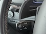 Peugeot Expert 2.0HDI Automaat 2XSchuifdeur 3-Pers. Adap.Cruise Head-Up 3D-Navi 360°Camera Apple Carplay Android Auto Airco Lmv Pdc Keyless DAB Sidebars Led Betonplex Vloer Wandbetimmering Euro 6 1e Eigenaar Origineel Nederlandse Bus