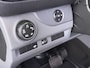 Peugeot Expert 2.0HDI Automaat 2XSchuifdeur 3-Pers. Adap.Cruise Head-Up 3D-Navi 360°Camera Apple Carplay Android Auto Airco Lmv Pdc Keyless DAB Sidebars Led Betonplex Vloer Wandbetimmering Euro 6 1e Eigenaar Origineel Nederlandse Bus