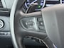 Peugeot Expert 2.0HDI Automaat 2XSchuifdeur 3-Pers. Adap.Cruise Head-Up 3D-Navi 360°Camera Apple Carplay Android Auto Airco Lmv Pdc Keyless DAB Sidebars Led Betonplex Vloer Wandbetimmering Euro 6 1e Eigenaar Origineel Nederlandse Bus