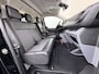 Peugeot Expert 2.0HDI Automaat 2XSchuifdeur 3-Pers. Adap.Cruise Head-Up 3D-Navi 360°Camera Apple Carplay Android Auto Airco Lmv Pdc Keyless DAB Sidebars Led Betonplex Vloer Wandbetimmering Euro 6 1e Eigenaar Origineel Nederlandse Bus