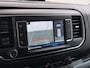 Peugeot Expert 2.0HDI Automaat 2XSchuifdeur 3-Pers. Adap.Cruise Head-Up 3D-Navi 360°Camera Apple Carplay Android Auto Airco Lmv Pdc Keyless DAB Sidebars Led Betonplex Vloer Wandbetimmering Euro 6 1e Eigenaar Origineel Nederlandse Bus