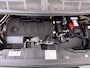 Peugeot Expert 2.0HDI Automaat 2XSchuifdeur 3-Pers. Adap.Cruise Head-Up 3D-Navi 360°Camera Apple Carplay Android Auto Airco Lmv Pdc Keyless DAB Sidebars Led Betonplex Vloer Wandbetimmering Euro 6 1e Eigenaar Origineel Nederlandse Bus