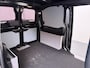 Peugeot Expert 2.0HDI Automaat 2XSchuifdeur 3-Pers. Adap.Cruise Head-Up 3D-Navi 360°Camera Apple Carplay Android Auto Airco Lmv Pdc Keyless DAB Sidebars Led Betonplex Vloer Wandbetimmering Euro 6 1e Eigenaar Origineel Nederlandse Bus