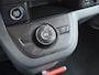 Peugeot Expert 2.0HDI Automaat 2XSchuifdeur 3-Pers. Adap.Cruise Head-Up 3D-Navi 360°Camera Apple Carplay Android Auto Airco Lmv Pdc Keyless DAB Sidebars Led Betonplex Vloer Wandbetimmering Euro 6 1e Eigenaar Origineel Nederlandse Bus