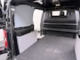 Peugeot Expert 2.0HDI Automaat 2XSchuifdeur 3-Pers. Adap.Cruise Head-Up 3D-Navi 360°Camera Apple Carplay Android Auto Airco Lmv Pdc Keyless DAB Sidebars Led Betonplex Vloer Wandbetimmering Euro 6 1e Eigenaar Origineel Nederlandse Bus