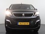 Peugeot Expert 2.0HDI Automaat 2XSchuifdeur 3-Pers. Adap.Cruise Head-Up 3D-Navi 360°Camera Apple Carplay Android Auto Airco Lmv Pdc Keyless DAB Sidebars Led Betonplex Vloer Wandbetimmering Euro 6 1e Eigenaar Origineel Nederlandse Bus
