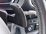 Peugeot Expert 2.0HDI Automaat 2XSchuifdeur 3-Pers. Adap.Cruise Head-Up 3D-Navi 360°Camera Apple Carplay Android Auto Airco Lmv Pdc Keyless DAB Sidebars Led Betonplex Vloer Wandbetimmering Euro 6 1e Eigenaar Origineel Nederlandse Bus