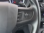Peugeot Expert 2.0HDI Automaat 2XSchuifdeur 3-Pers. Adap.Cruise Head-Up 3D-Navi 360°Camera Apple Carplay Android Auto Airco Lmv Pdc Keyless DAB Sidebars Led Betonplex Vloer Wandbetimmering Euro 6 1e Eigenaar Origineel Nederlandse Bus