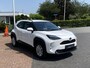 Toyota Yaris Cross 1.5 VVT-I Hybrid 116pk CVT Active | AWD | KNB-34-L