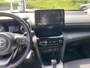 Toyota Yaris Cross 1.5 VVT-I Hybrid 116pk CVT Active | AWD | KNB-34-L