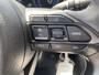 Toyota Yaris Cross 1.5 VVT-I Hybrid 116pk CVT Active | AWD | KNB-34-L