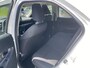 Toyota Yaris Cross 1.5 VVT-I Hybrid 116pk CVT Active | AWD | KNB-34-L