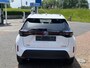 Toyota Yaris Cross 1.5 VVT-I Hybrid 116pk CVT Active | AWD | KNB-34-L