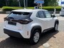 Toyota Yaris Cross 1.5 VVT-I Hybrid 116pk CVT Active | AWD | KNB-34-L