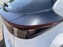 Toyota Yaris Cross 1.5 VVT-I Hybrid 116pk CVT Active | AWD | KNB-34-L