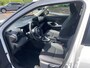 Toyota Yaris Cross 1.5 VVT-I Hybrid 116pk CVT Active | AWD | KNB-34-L