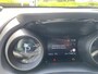 Toyota Yaris Cross 1.5 VVT-I Hybrid 116pk CVT Active | AWD | KNB-34-L
