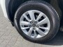 Toyota Yaris Cross 1.5 VVT-I Hybrid 116pk CVT Active | AWD | KNB-34-L