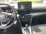 Toyota Yaris Cross 1.5 VVT-I Hybrid 116pk CVT Active | AWD | KNB-34-L