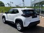 Toyota Yaris Cross 1.5 VVT-I Hybrid 116pk CVT Active | AWD | KNB-34-L