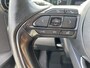 Toyota Yaris Cross 1.5 VVT-I Hybrid 116pk CVT Active | AWD | KNB-34-L