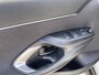 Toyota Yaris Cross 1.5 VVT-I Hybrid 116pk CVT Active | AWD | KNB-34-L