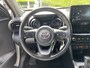 Toyota Yaris Cross 1.5 VVT-I Hybrid 116pk CVT Active | AWD | KNB-34-L