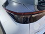Toyota Yaris Cross 1.5 VVT-I Hybrid 116pk CVT Active | AWD | KNB-34-L