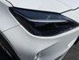 Toyota Yaris Cross 1.5 VVT-I Hybrid 116pk CVT Active | AWD | KNB-34-L