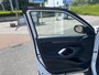 Toyota Yaris Cross 1.5 VVT-I Hybrid 116pk CVT Active | AWD | KNB-34-L