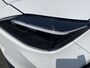 Toyota Yaris Cross 1.5 VVT-I Hybrid 116pk CVT Active | AWD | KNB-34-L