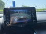 Toyota Yaris Cross 1.5 VVT-I Hybrid 116pk CVT Active | AWD | KNB-34-L