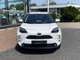 Toyota Yaris Cross 1.5 VVT-I Hybrid 116pk CVT Active | AWD | KNB-34-L