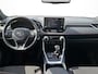 Toyota RAV4 2.5 Plug-in Hybrid AWD Dynamic | Dealer onderhouden | Stoelverwarming | Elektrisch verstelbare voorstoel | Elektrische achterklep | Apple CarPlay/Android Auto  |