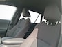 Toyota RAV4 2.5 Plug-in Hybrid AWD Dynamic | Dealer onderhouden | Stoelverwarming | Elektrisch verstelbare voorstoel | Elektrische achterklep | Apple CarPlay/Android Auto  |