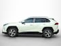 Toyota RAV4 2.5 Plug-in Hybrid AWD Dynamic | Dealer onderhouden | Stoelverwarming | Elektrisch verstelbare voorstoel | Elektrische achterklep | Apple CarPlay/Android Auto  |