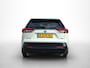 Toyota RAV4 2.5 Plug-in Hybrid AWD Dynamic | Dealer onderhouden | Stoelverwarming | Elektrisch verstelbare voorstoel | Elektrische achterklep | Apple CarPlay/Android Auto  |