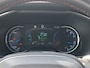 Toyota RAV4 2.5 Plug-in Hybrid AWD Dynamic | Dealer onderhouden | Stoelverwarming | Elektrisch verstelbare voorstoel | Elektrische achterklep | Apple CarPlay/Android Auto  |