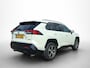 Toyota RAV4 2.5 Plug-in Hybrid AWD Dynamic | Dealer onderhouden | Stoelverwarming | Elektrisch verstelbare voorstoel | Elektrische achterklep | Apple CarPlay/Android Auto  |