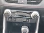 Toyota RAV4 2.5 Plug-in Hybrid AWD Dynamic | Dealer onderhouden | Stoelverwarming | Elektrisch verstelbare voorstoel | Elektrische achterklep | Apple CarPlay/Android Auto  |