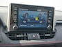 Toyota RAV4 2.5 Plug-in Hybrid AWD Dynamic | Dealer onderhouden | Stoelverwarming | Elektrisch verstelbare voorstoel | Elektrische achterklep | Apple CarPlay/Android Auto  |