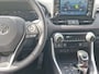 Toyota RAV4 2.5 Plug-in Hybrid AWD Dynamic | Dealer onderhouden | Stoelverwarming | Elektrisch verstelbare voorstoel | Elektrische achterklep | Apple CarPlay/Android Auto  |